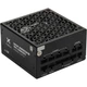 Блок питания Vinga 1000W (VPS-1000GV3) - изображение 2