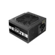 Блок живлення Chieftec 400W EON (ZPU-400S) - зображення 1