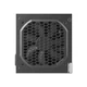 Блок живлення Chieftec 400W EON (ZPU-400S) - зображення 3