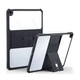 Чехол для планшета Xundd Stand Samsung Galaxy Tab A9 SM-X115 8.7" Black (713244) - изображение 8