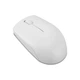 Мышка Lenovo 300 Wireless Cloud Grey (GY51L15677) - изображение 2