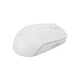 Мышка Lenovo 300 Wireless Cloud Grey (GY51L15677) - изображение 3