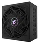 Блок питания Gigabyte 850W (GP-AE850PM PG5) - изображение 3