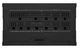 Блок питания Gigabyte 850W (GP-AE850PM PG5) - изображение 6