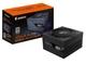 Блок питания Gigabyte 850W (GP-AE850PM PG5) - изображение 7
