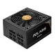 БЖ 850W Chieftec POLARIS , 135 mm, 80+ GOLD, Cable management, retail (PPS-850FC) - изображение 1