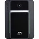 Пристрій безперебійного живлення APC Easy UPS 900VA, Schuko (BVX900LI-GR) - зображення 2