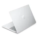 Ноутбук HP OmniBook 3 AI PC 16-bu0026ua (DV5G3EA) - изображение 2