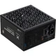 Блок питания Vinga 850W (VPS-850GV3) - изображение 2