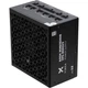 Блок питания Vinga 850W (VPS-850GV3) - изображение 3