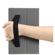 Чохол до планшета BeCover Slimbook Blackview Tab 60 8.68" Black (712833) - зображення 5