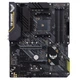 Материнська плата ASUS (TUF GAMING B450-PLUS II) - зображення 1