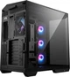 Корпус MSI MAG Pano 100R PZ без БП (MAG PANO 100R PZ) - изображение 6