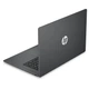 Ноутбук HP OmniBook 3 17-dp0007ua (DV5H5EA) - изображение 4