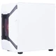 Корпус 1stPlayer White без БП (D3-A-WH-1F7-14-W-1F7-W) - изображение 9