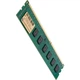 Модуль памяти для компьютера DDR3 8GB 1333 MHz INTELIGENTES (IU3ABA1/8) - изображение 4