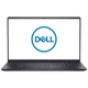 Ноутбук Dell Pro 15 Essential (PV15250_RPLU_005_P_UBU) - изображение 1