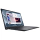 Ноутбук Dell Pro 15 Essential (PV15250_RPLU_005_P_UBU) - изображение 2