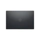 Ноутбук Dell Pro 15 Essential (PV15250_RPLU_005_P_UBU) - изображение 6