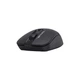 Мышка A4Tech FG12 Black (4711421958912) - изображение 2