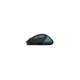 Мышка A4Tech FB35C Bluetooth Midnight Green (4711421961431) - изображение 3