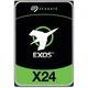 Жесткий диск 3.5" 20TB Seagate (ST20000NM002H) - изображение 1