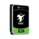 Жесткий диск 3.5" 20TB Seagate (ST20000NM002H) - изображение 2