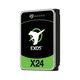 Жесткий диск 3.5" 20TB Seagate (ST20000NM002H) - изображение 3