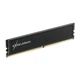 Модуль памяти для компьютера DDR5 16GB 6000 MHz Black Sark eXceleram (ED50160603036C) - изображение 2