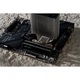 Модуль памяти для компьютера DDR5 16GB 6000 MHz Black Sark eXceleram (ED50160603036C) - изображение 3