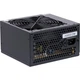 Блок питания Vinga 400W ОЕМ (PSU-400-12 black) - изображение 4