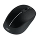 Мышка AOC MS220B Wireless Black (MS220B/LA) - изображение 5
