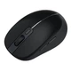 Мышка AOC MS220B Wireless Black (MS220B/LA) - изображение 8