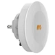 Точка доступа Wi-Fi Mimosa (B5 (100-00001)) - изображение 2