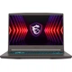 Ноутбук MSI Thin 15 B13VE (9S7-16R831-3431) - зображення 1
