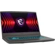 Ноутбук MSI Thin 15 B13VE (9S7-16R831-3431) - зображення 2