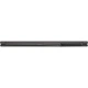 Ноутбук MSI Thin 15 B13VE (9S7-16R831-3431) - зображення 6