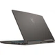 Ноутбук MSI Thin 15 B13VE (9S7-16R831-3431) - зображення 8