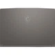 Ноутбук MSI Thin 15 B13VE (9S7-16R831-3431) - зображення 10