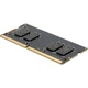 Модуль пам'яті для ноутбука SoDIMM DDR4 16GB 2400 MHz INTELIGENTES (IS4BHC1/16) - зображення 5