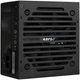 Блок питания AeroCool VX Plus Stealth 800 800W (ACPN-VS80AEY.12) - изображение 4