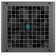 Блок питания DeepCool GamerStorm PN1000D 1000W (R-PNA00D-FC0B-JGEU-V2) - изображение 9