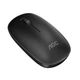 Мышка AOC MS200B Wireless Black (MS200B/LA) - изображение 5