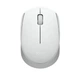 Мышка Logitech M171 White (910-006867) - изображение 1