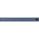 Коммутатор сетевой Hikvision (DS-3E1318P-EI(B)) - изображение 5