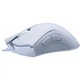 Мышка Razer DeathAdder Essential USB White (RZ01-03850200-R3M1) - изображение 1