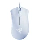 Мышка Razer DeathAdder Essential USB White (RZ01-03850200-R3M1) - изображение 3