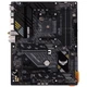 Материнская плата ASUS (TUF GAMING B550-PLUS WIFI II) - изображение 1