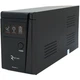 Источник бесперебойного питания Ritar LED (360Вт) (RTSW-600NL12) - изображение 1
