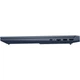 Ноутбук HP Victus 15-fa2039ua (C1WZ6EA) - изображение 5
